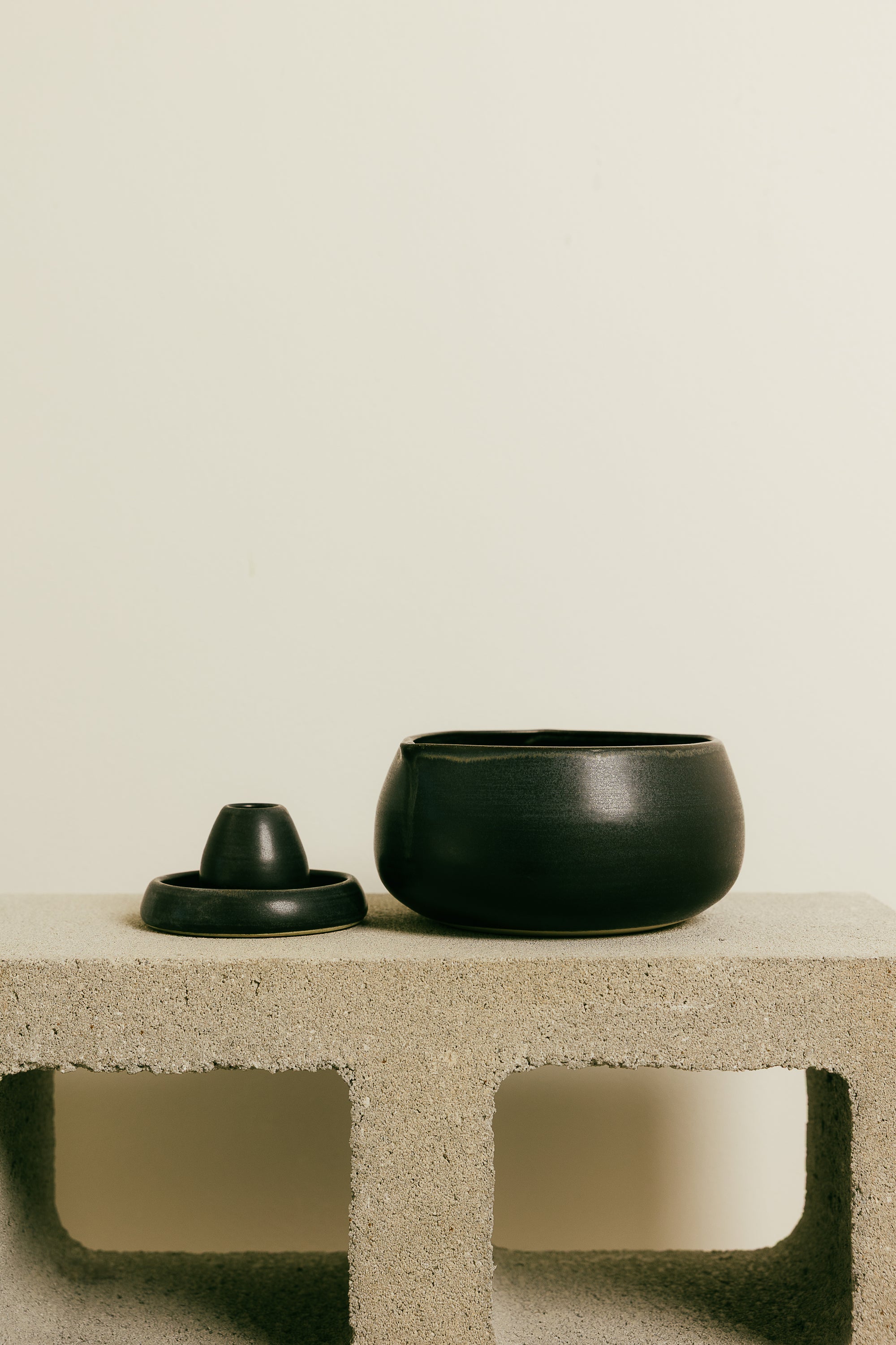 Signature Set